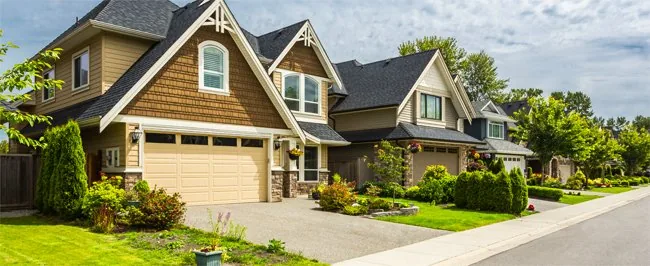 Монтаж вентиляции в частном доме