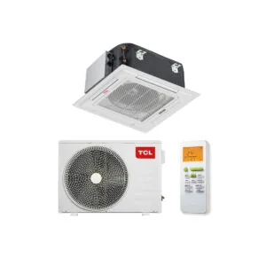 Классификация кондиционеров