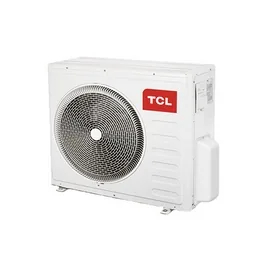 Мульти-сплит система TACO-4FM32INV/R R32, 4 выхода