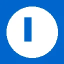 Колонные кондиционеры