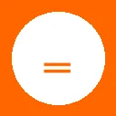 Канальные кондиционеры