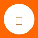 Мульти-сплит системы