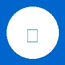 Настенные кондиционеры