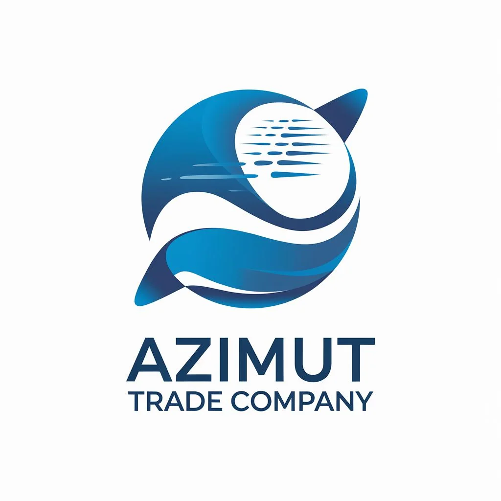 TCL Азимут Трейд